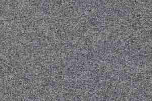 Ковролин Finett Dimension p 849204 – f 849104 фото  | FLOORDEALER